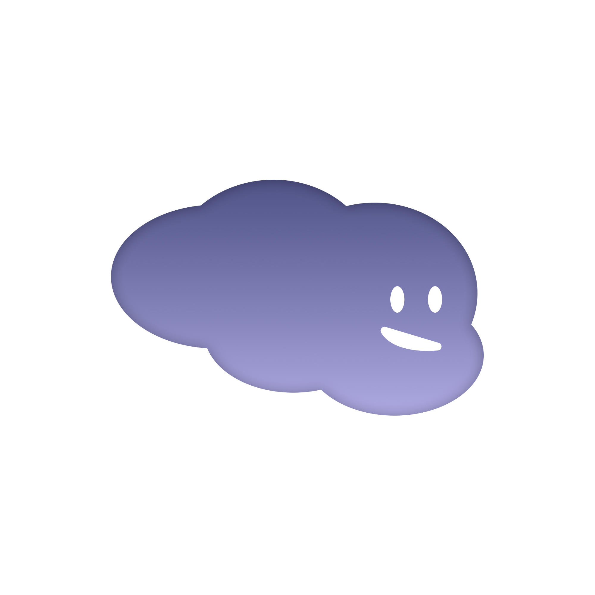 Nymbus